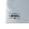 RYOT Flat Pack - Insomnia Smoke