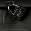 RYOT Flat Pack - Insomnia Smoke