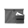 RYOT Flat Pack - Insomnia Smoke