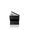 RYOT Flat Pack - Insomnia Smoke