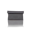 RYOT Flat Pack - Insomnia Smoke