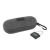 RYOT HardCase Large - Insomnia Smoke