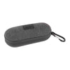 RYOT HardCase Large - Insomnia Smoke