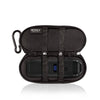 RYOT HardCase Large - Insomnia Smoke