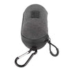 RYOT HardCase Large - Insomnia Smoke
