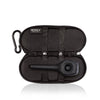 RYOT HardCase Large - Insomnia Smoke