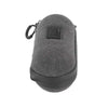 RYOT HardCase Large - Insomnia Smoke
