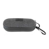 RYOT HardCase Large - Insomnia Smoke