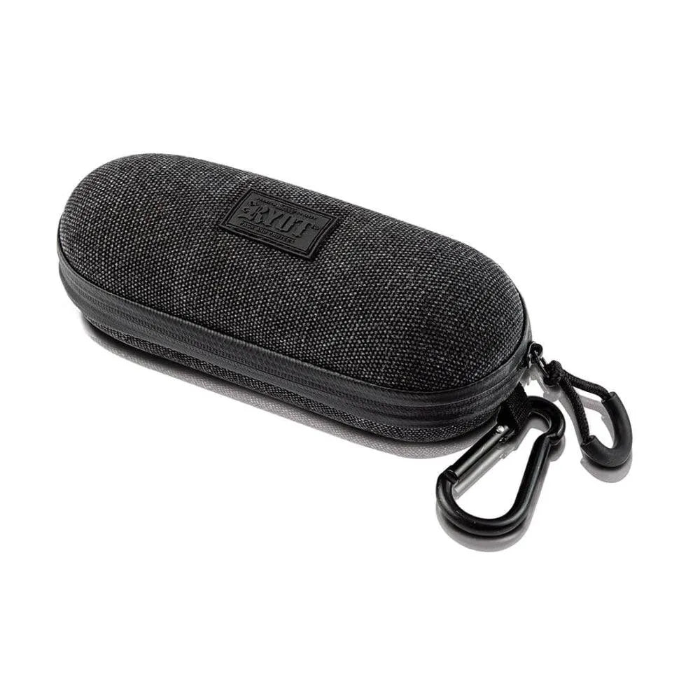 RYOT HardCase Large - Insomnia Smoke