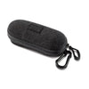 RYOT HardCase Large - Insomnia Smoke