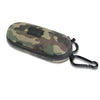 RYOT HardCase Large - Insomnia Smoke