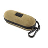 RYOT HardCase Large - Insomnia Smoke