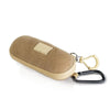RYOT HardCase Large - Insomnia Smoke