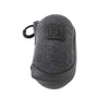 RYOT HardCase Small - Insomnia Smoke