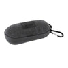 RYOT HardCase Small - Insomnia Smoke