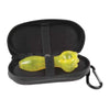 RYOT HardCase Small - Insomnia Smoke