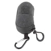 RYOT HardCase Small - Insomnia Smoke
