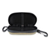 RYOT HardCase Small - Insomnia Smoke