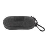 RYOT HardCase Small - Insomnia Smoke