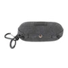 RYOT HardCase Small - Insomnia Smoke