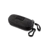 RYOT HardCase Small - Insomnia Smoke