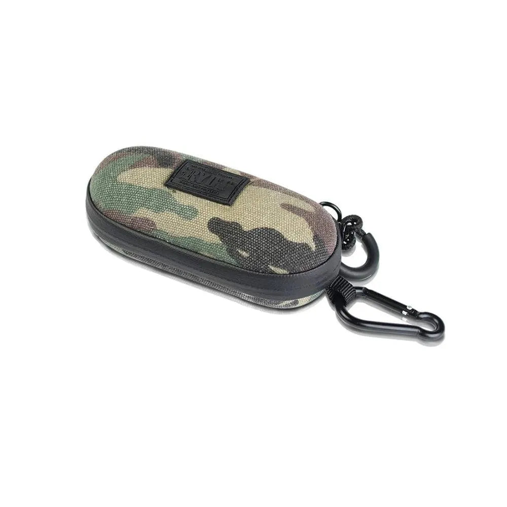 RYOT HardCase Small - Insomnia Smoke