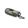 RYOT HardCase Small - Insomnia Smoke
