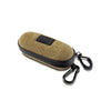 RYOT HardCase Small - Insomnia Smoke