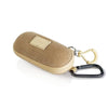 RYOT HardCase Small - Insomnia Smoke