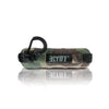 RYOT Hard Shell Krypto-Kit - Insomnia Smoke