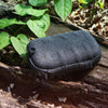RYOT Hard Shell Krypto-Kit - Insomnia Smoke