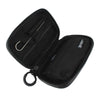 RYOT Hard Shell Krypto-Kit - Insomnia Smoke