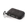 RYOT Hard Shell Krypto-Kit - Insomnia Smoke