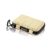 RYOT Hard Shell Krypto-Kit - Insomnia Smoke