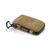RYOT Hard Shell Krypto-Kit - Insomnia Smoke