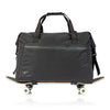 RYOT Hauler Bag - Insomnia Smoke