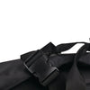 RYOT Hauler Bag - Insomnia Smoke