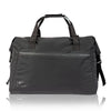RYOT Hauler Bag - Insomnia Smoke