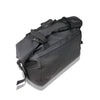 RYOT Hauler Bag - Insomnia Smoke