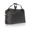 RYOT Hauler Bag - Insomnia Smoke