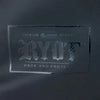 RYOT Hauler Bag - Insomnia Smoke