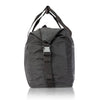 RYOT Hauler Bag - Insomnia Smoke