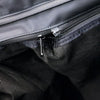 RYOT Hauler Bag - Insomnia Smoke