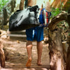 RYOT Hauler Bag - Insomnia Smoke