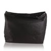 RYOT Hauler Bag - Insomnia Smoke