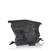 RYOT Hauler Bag - Insomnia Smoke