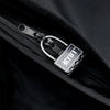 RYOT Hauler Bag - Insomnia Smoke