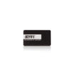 RYOT Humidor Walnut Combo Box (8×11) - Insomnia Smoke
