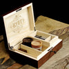 RYOT Humidor Walnut Combo Box (8×11) - Insomnia Smoke