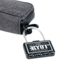 RYOT Krypto-Kit - Insomnia Smoke